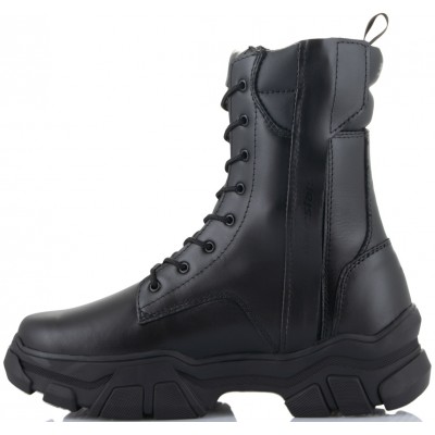 Ботинки женские Alpinestars Ava