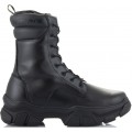 Ботинки женские Alpinestars Ava