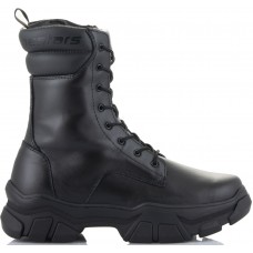 Ботинки женские Alpinestars Ava Ботинки женские Alpinestars Ava
