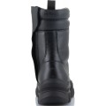 Ботинки женские Alpinestars Ava