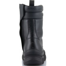 Ботинки женские Alpinestars Ava Ботинки женские Alpinestars Ava