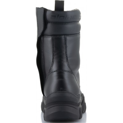 Ботинки женские Alpinestars Ava