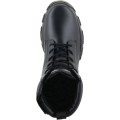 Ботинки женские Alpinestars Ava