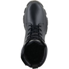 Ботинки женские Alpinestars Ava Ботинки женские Alpinestars Ava