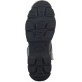 Ботинки женские Alpinestars Ava