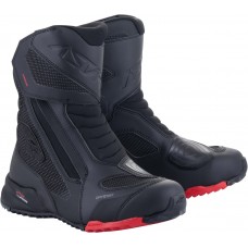 Ботинки Alpinestars RT-7 Drystar® водонепроницаемые Ботинки Alpinestars RT-7 Drystar® водонепроницаемые