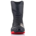 Ботинки Alpinestars RT-7 Drystar® водонепроницаемые
