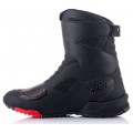 Ботинки Alpinestars RT-7 Drystar® водонепроницаемые