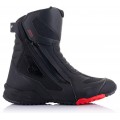 Ботинки Alpinestars RT-7 Drystar® водонепроницаемые