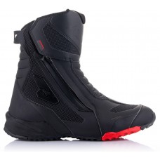 Ботинки Alpinestars RT-7 Drystar® водонепроницаемые Ботинки Alpinestars RT-7 Drystar® водонепроницаемые