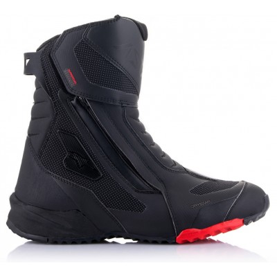 Ботинки Alpinestars RT-7 Drystar® водонепроницаемые