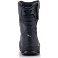 Ботинки Alpinestars RT-7 Drystar® водонепроницаемые