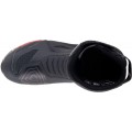 Ботинки Alpinestars RT-7 Drystar® водонепроницаемые