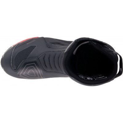 Ботинки Alpinestars RT-7 Drystar® водонепроницаемые