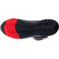 Ботинки Alpinestars RT-7 Drystar® водонепроницаемые