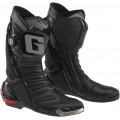 Ботинки Gaerne GP1 Evo