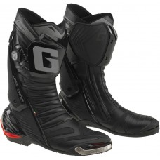 Ботинки Gaerne GP1 Evo