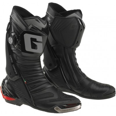 Ботинки Gaerne GP1 Evo