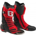 Ботинки Gaerne GP1 Evo