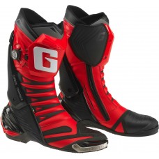 Ботинки Gaerne GP1 Evo