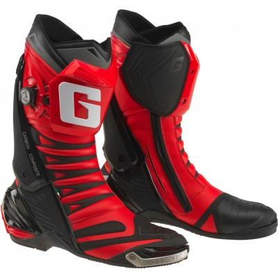 Ботинки Gaerne GP1 Evo