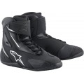 Ботинки Alpinestars Fastback 2
