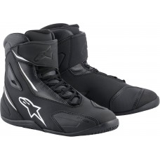 Ботинки Alpinestars Fastback 2 Ботинки Alpinestars Fastback 2