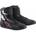 Ботинки Alpinestars Fastback 2
