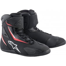 Ботинки Alpinestars Fastback 2 Ботинки Alpinestars Fastback 2