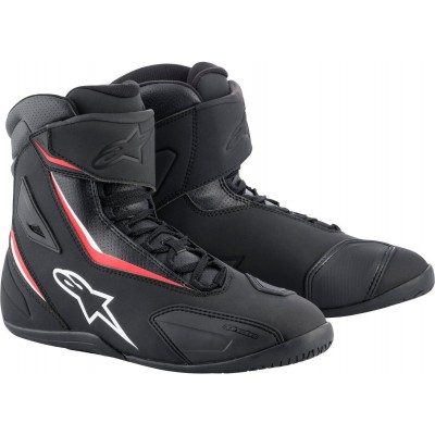 Ботинки Alpinestars Fastback 2