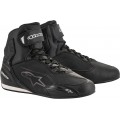 Ботинки Alpinestars Faster-3 Ботинки Alpinestars Faster-3