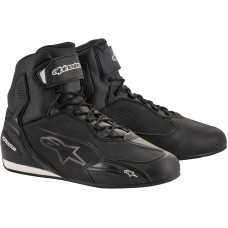 Ботинки Alpinestars Faster-3 Ботинки Alpinestars Faster-3