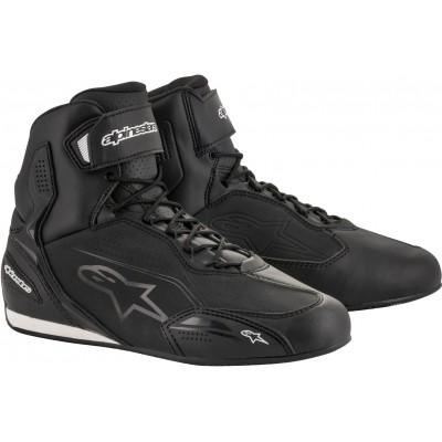 Ботинки Alpinestars Faster-3