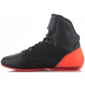 Ботинки Alpinestars Faster 3 2024 перф