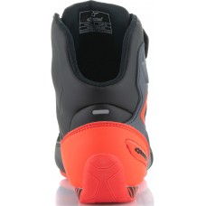 Ботинки Alpinestars Faster 3 2024 перф Ботинки Alpinestars Faster 3 2024 перф