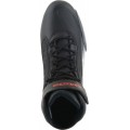 Ботинки Alpinestars Faster 3 2024 перф