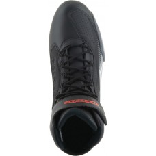 Ботинки Alpinestars Faster 3 2024 перф Ботинки Alpinestars Faster 3 2024 перф