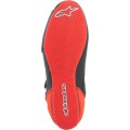 Ботинки Alpinestars Faster 3 2024 перф
