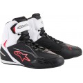 Ботинки Alpinestars Faster-3