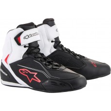 Ботинки Alpinestars Faster-3 Ботинки Alpinestars Faster-3