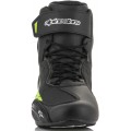 Ботинки Alpinestars Faster 3 Neon s21