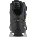 Ботинки Alpinestars Faster 3 Neon s21