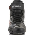 Ботинки Alpinestars Faster-3 Camo s21