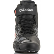 Ботинки Alpinestars Faster-3 Camo s21 Ботинки Alpinestars Faster-3 Camo s21