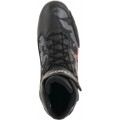 Ботинки Alpinestars Faster-3 Camo s21