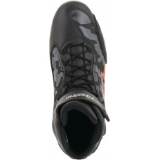 Ботинки Alpinestars Faster-3 Camo s21 Ботинки Alpinestars Faster-3 Camo s21