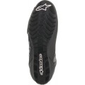 Ботинки Alpinestars Faster-3 Camo s21