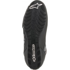 Ботинки Alpinestars Faster-3 Camo s21 Ботинки Alpinestars Faster-3 Camo s21