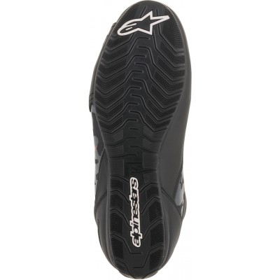 Ботинки Alpinestars Faster-3 Camo s21