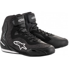 Ботинки Alpinestars Faster-3 Rideknit Ботинки Alpinestars Faster-3 Rideknit